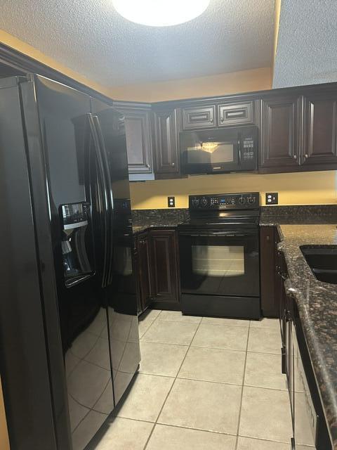 4984 W County Highway 30a Santa Rosa Beach FL 32459