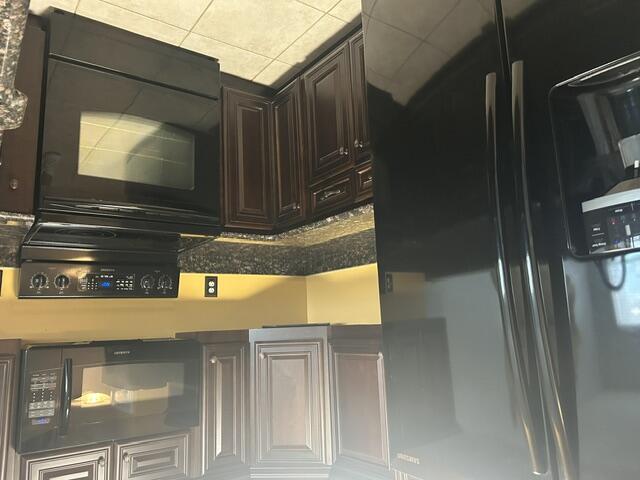 4984 W County Highway 30a Santa Rosa Beach FL 32459
