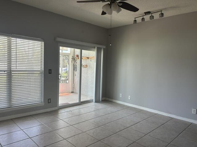 4984 W County Highway 30a Santa Rosa Beach FL 32459