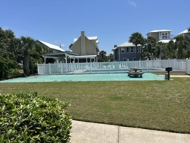 4984 W County Highway 30a Santa Rosa Beach FL 32459