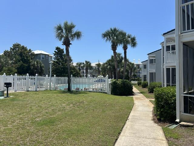 4984 W County Highway 30a Santa Rosa Beach FL 32459