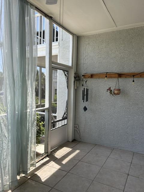 4984 W County Highway 30a Santa Rosa Beach FL 32459