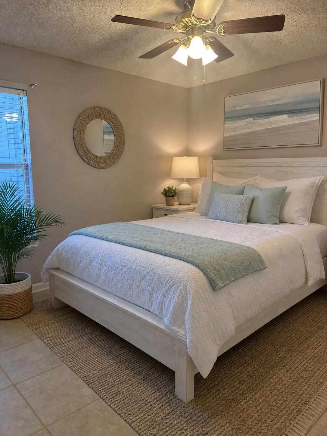 4984 W County Highway 30a Santa Rosa Beach FL 32459