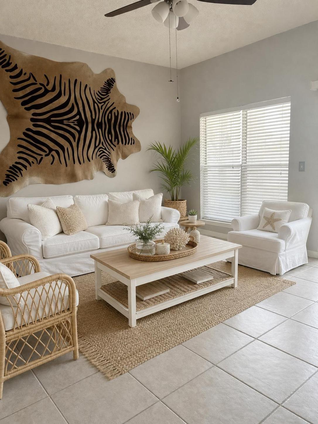 4984 W County Highway 30a Santa Rosa Beach FL 32459
