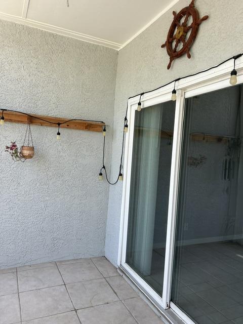 4984 W County Highway 30a Santa Rosa Beach FL 32459