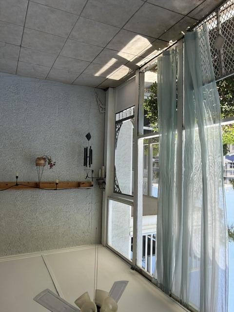 4984 W County Highway 30a Santa Rosa Beach FL 32459