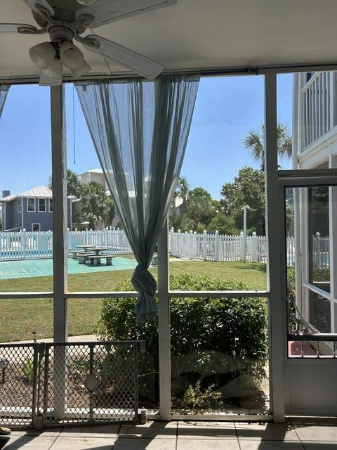 4984 W County Highway 30a Santa Rosa Beach FL 32459