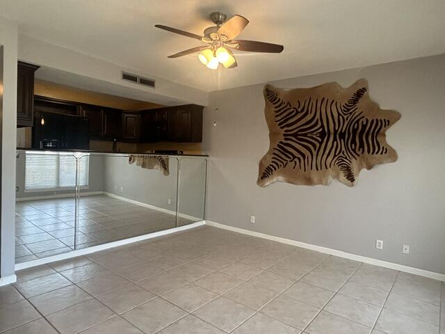 4984 W County Highway 30a Santa Rosa Beach FL 32459