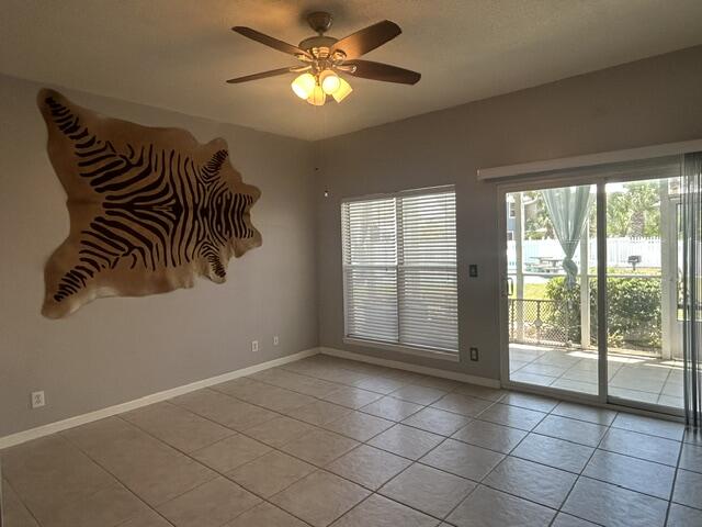 4984 W County Highway 30a Santa Rosa Beach FL 32459