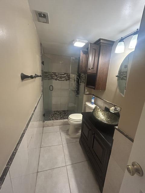 4984 W County Highway 30a Santa Rosa Beach FL 32459