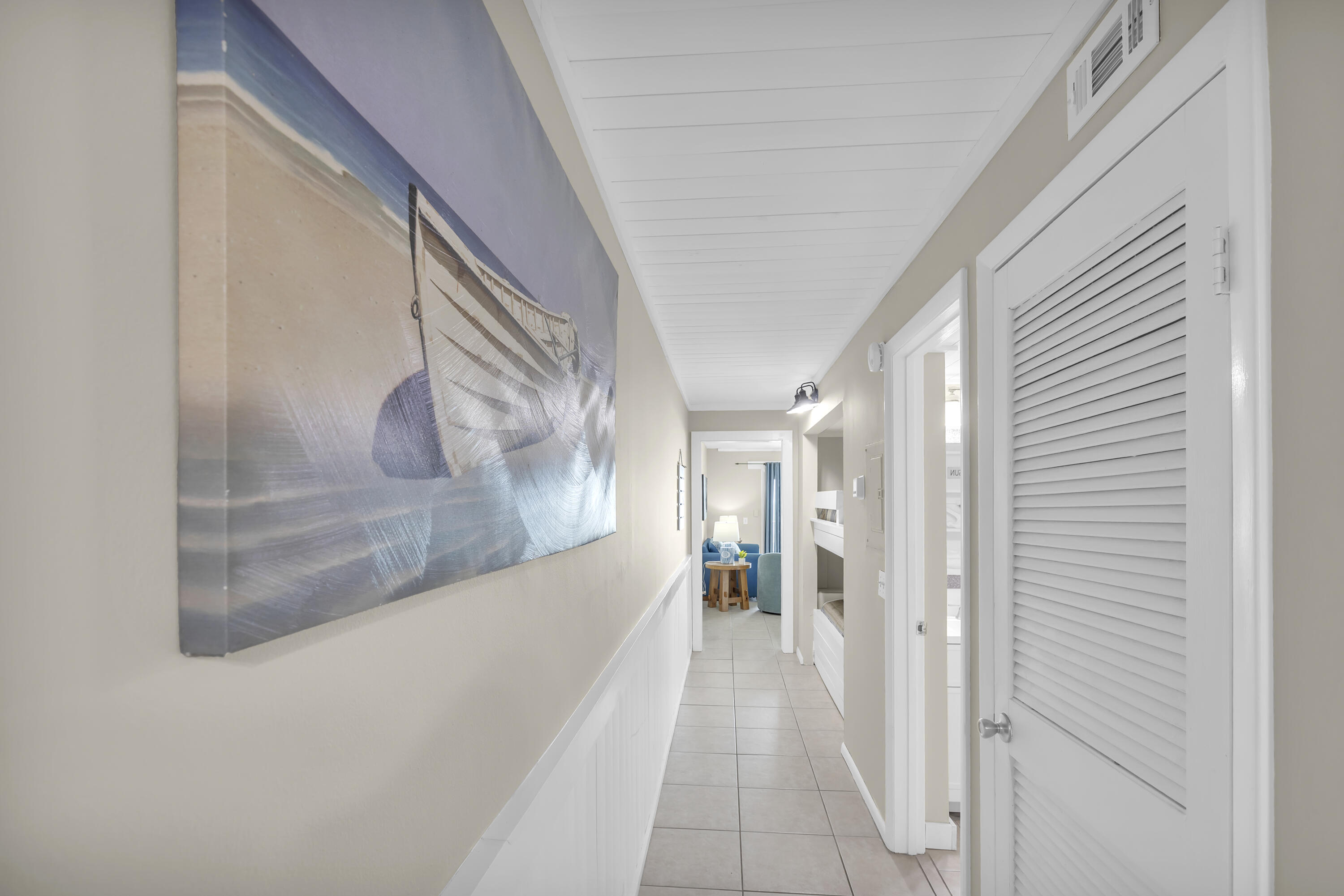 8743 Thomas Drive Panama City Beach FL 32408