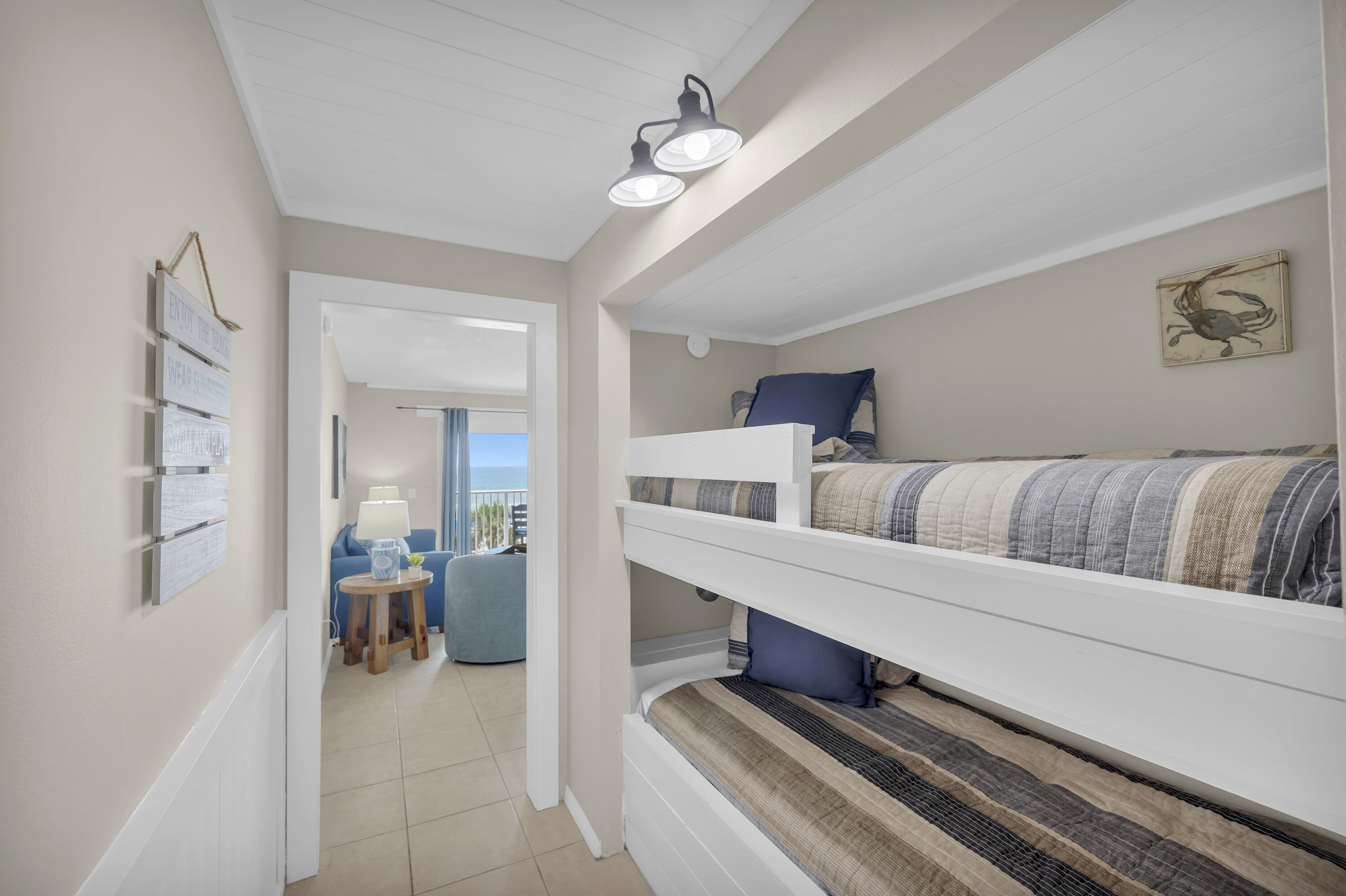 8743 Thomas Drive Panama City Beach FL 32408