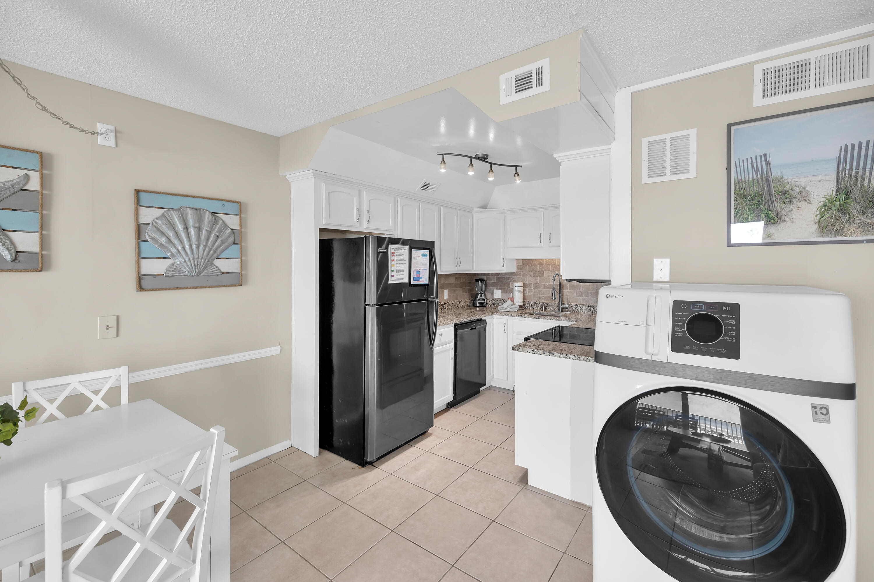 8743 Thomas Drive Panama City Beach FL 32408