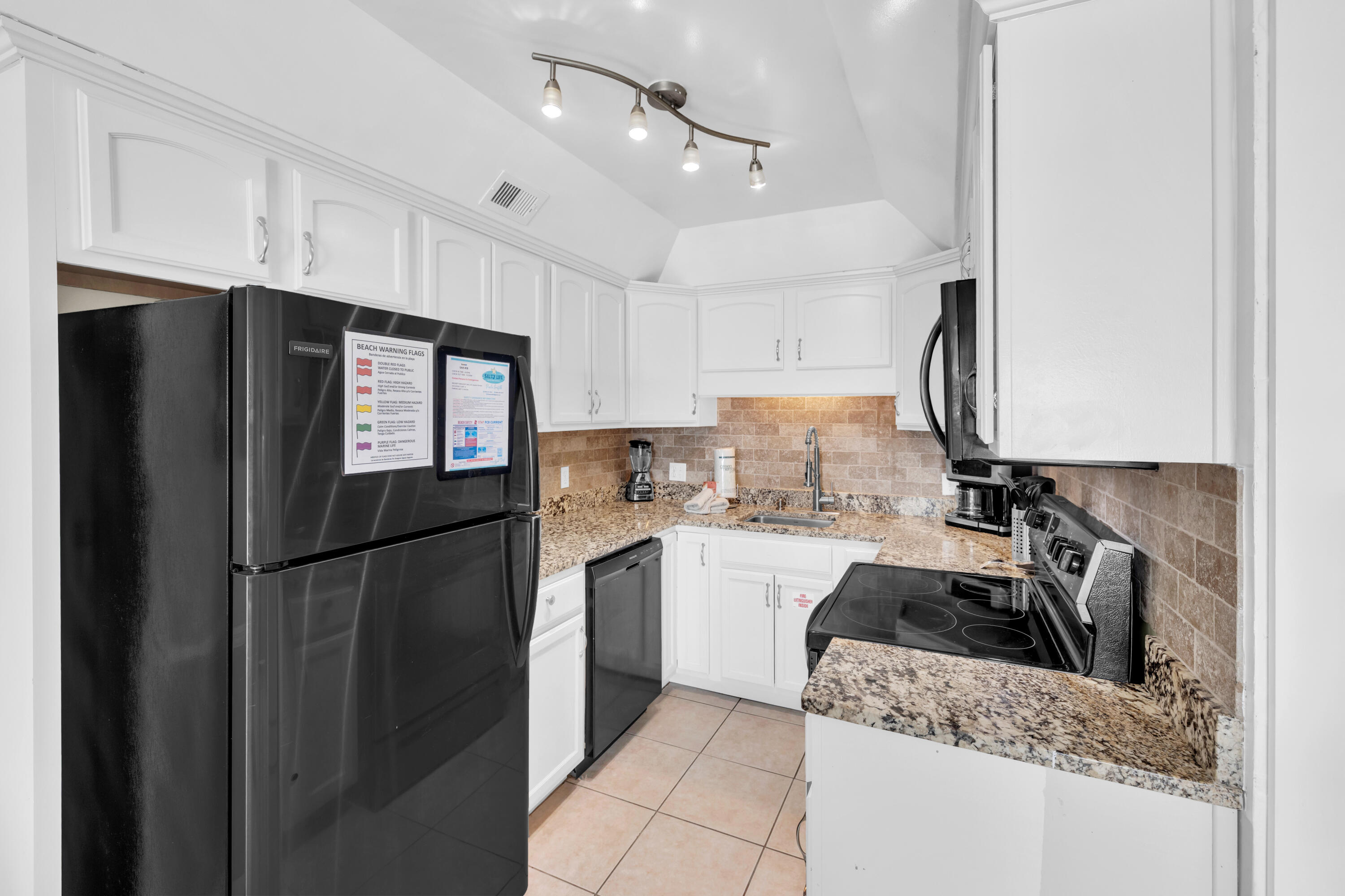 8743 Thomas Drive Panama City Beach FL 32408