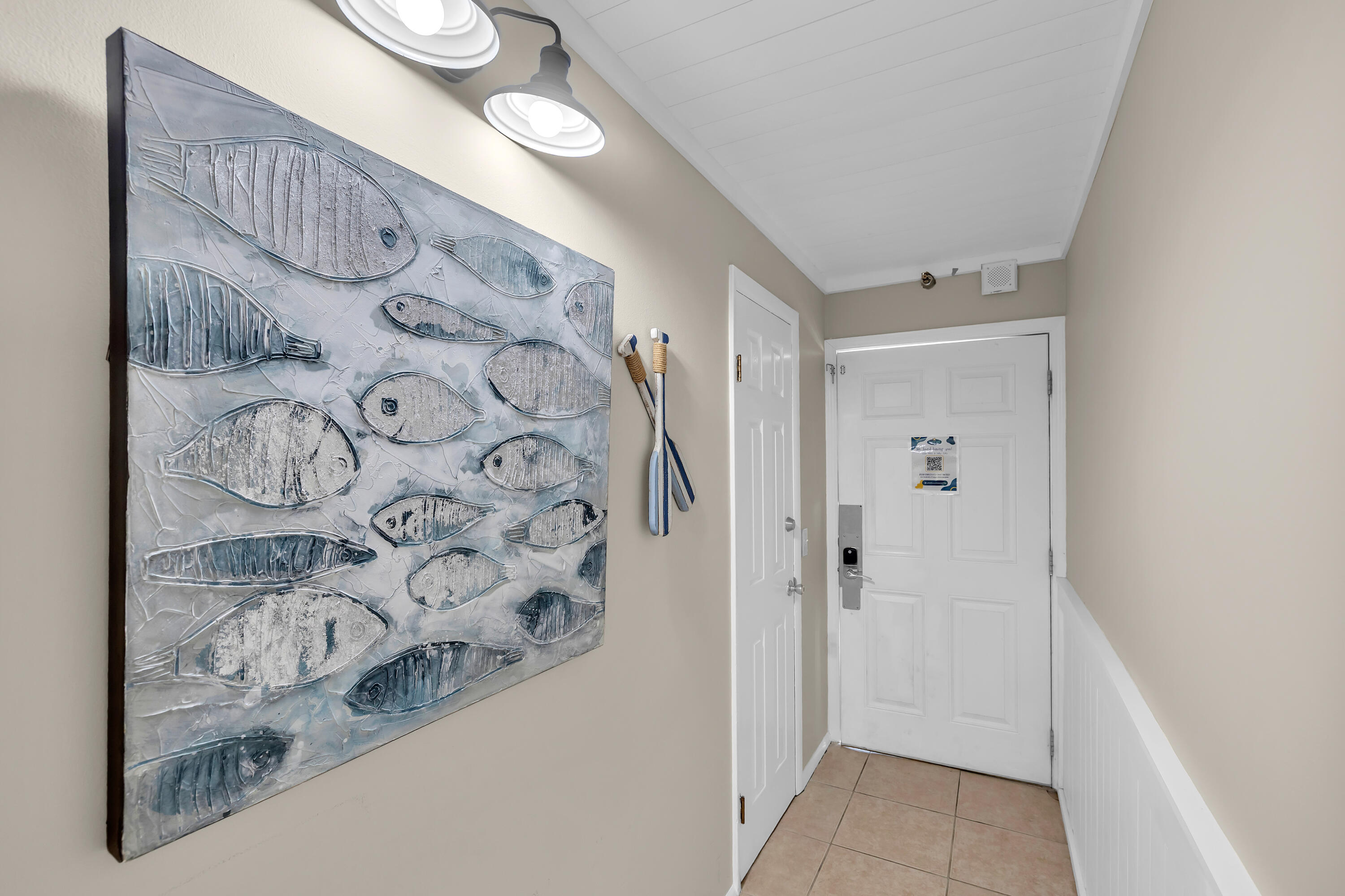 8743 Thomas Drive Panama City Beach FL 32408