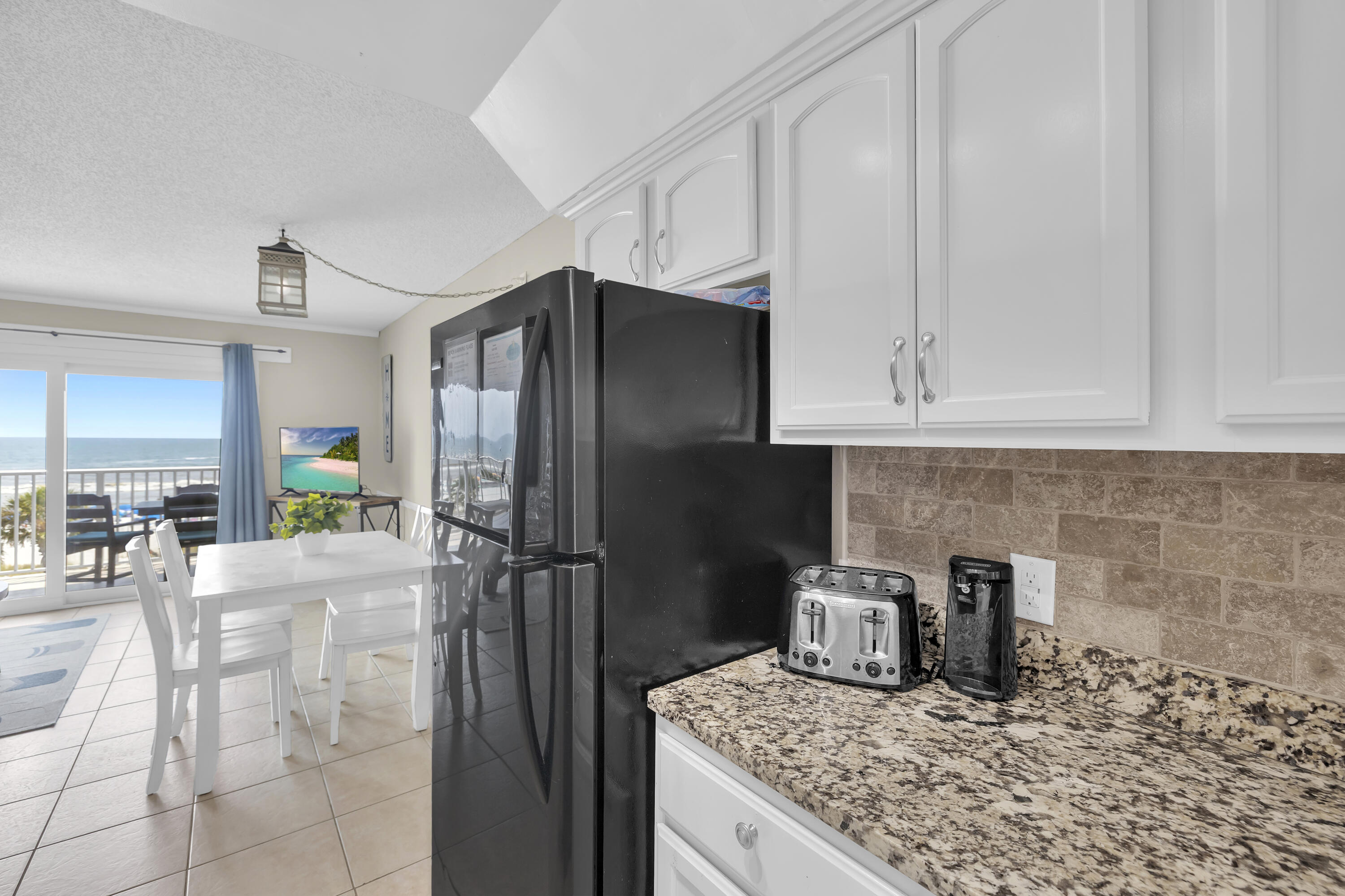 8743 Thomas Drive Panama City Beach FL 32408