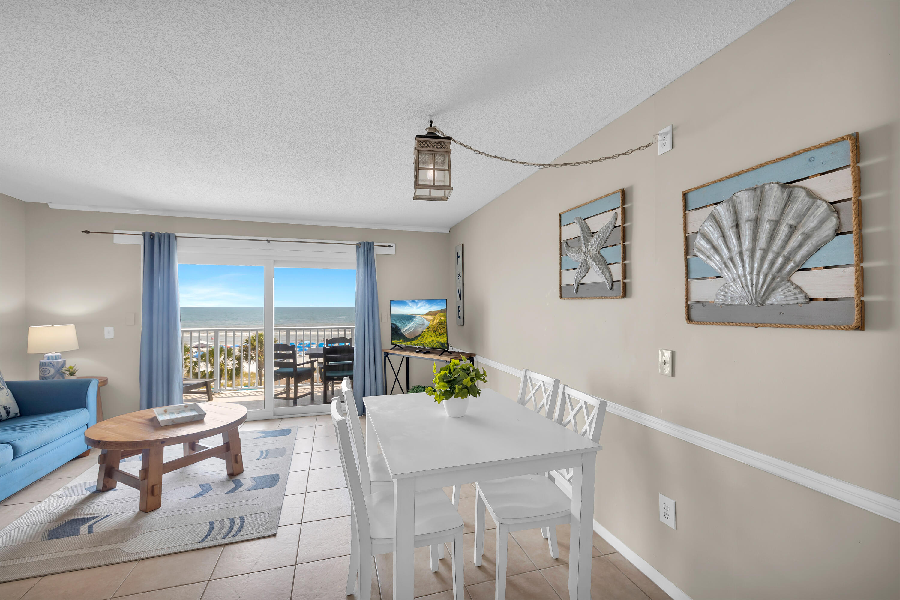 8743 Thomas Drive Panama City Beach FL 32408