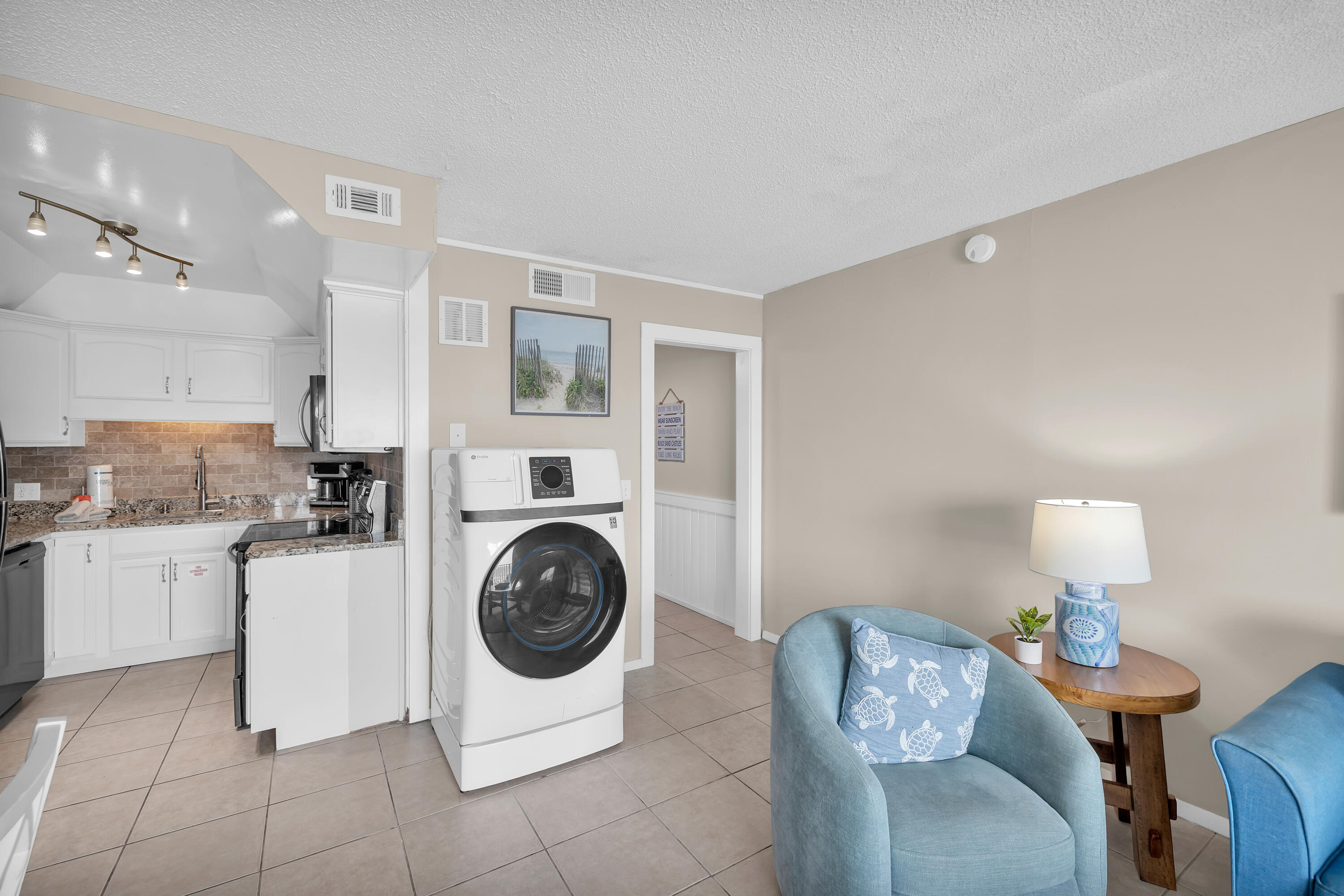 8743 Thomas Drive Panama City Beach FL 32408