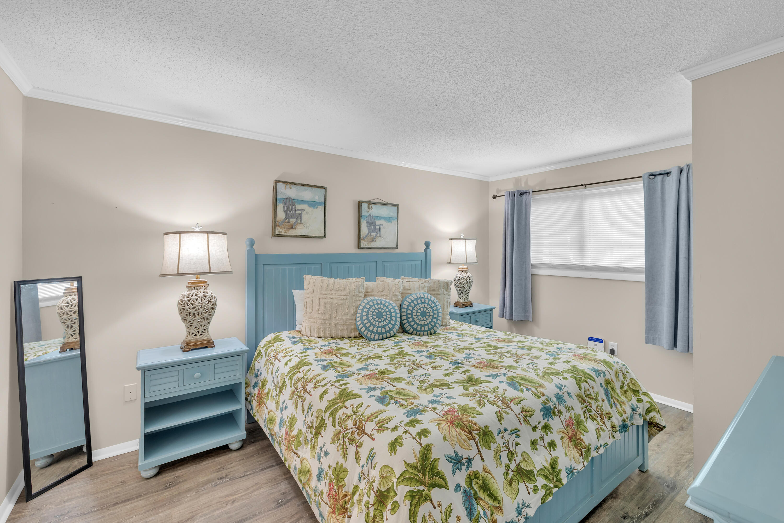 8743 Thomas Drive Panama City Beach FL 32408