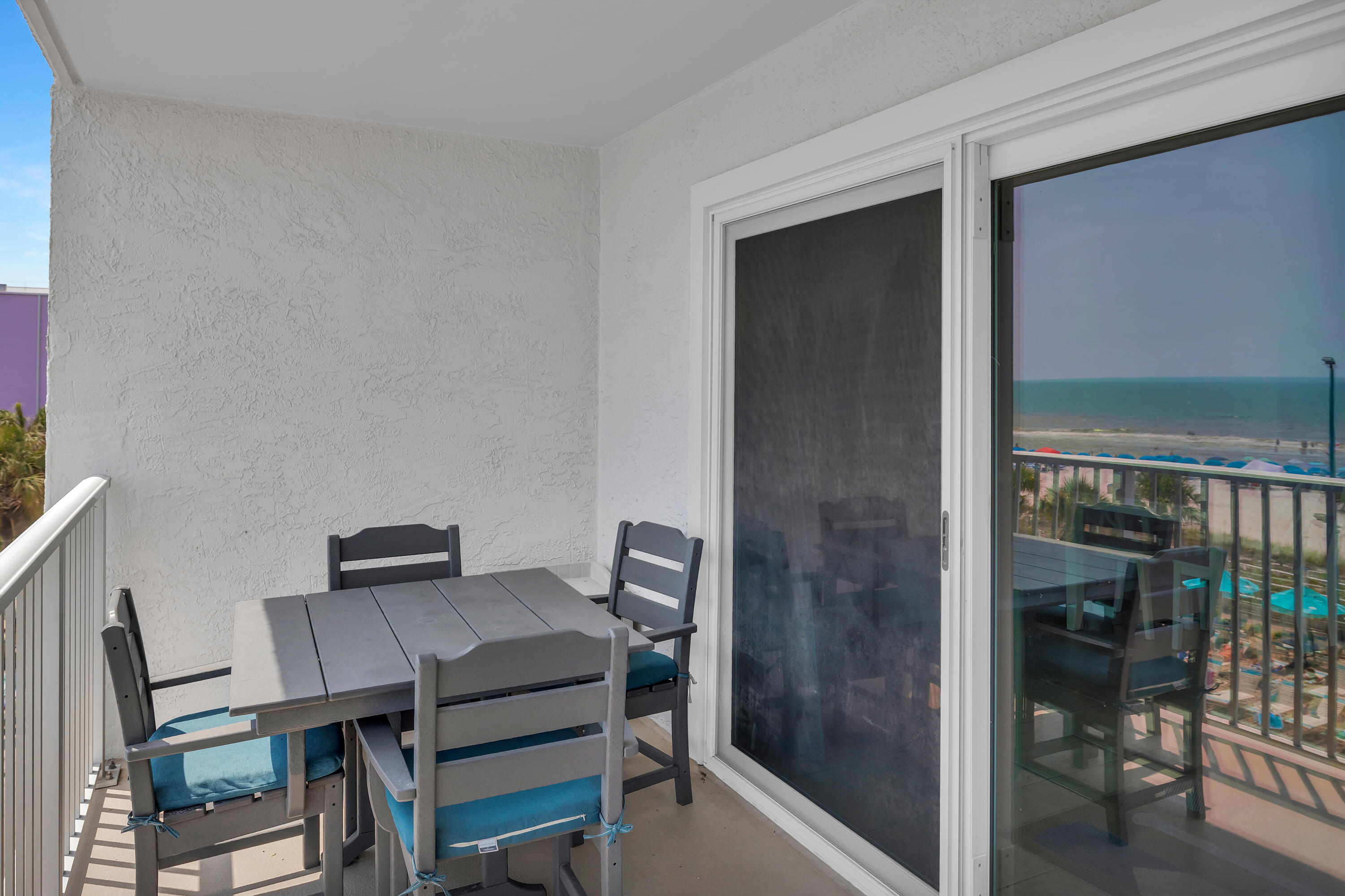 8743 Thomas Drive Panama City Beach FL 32408
