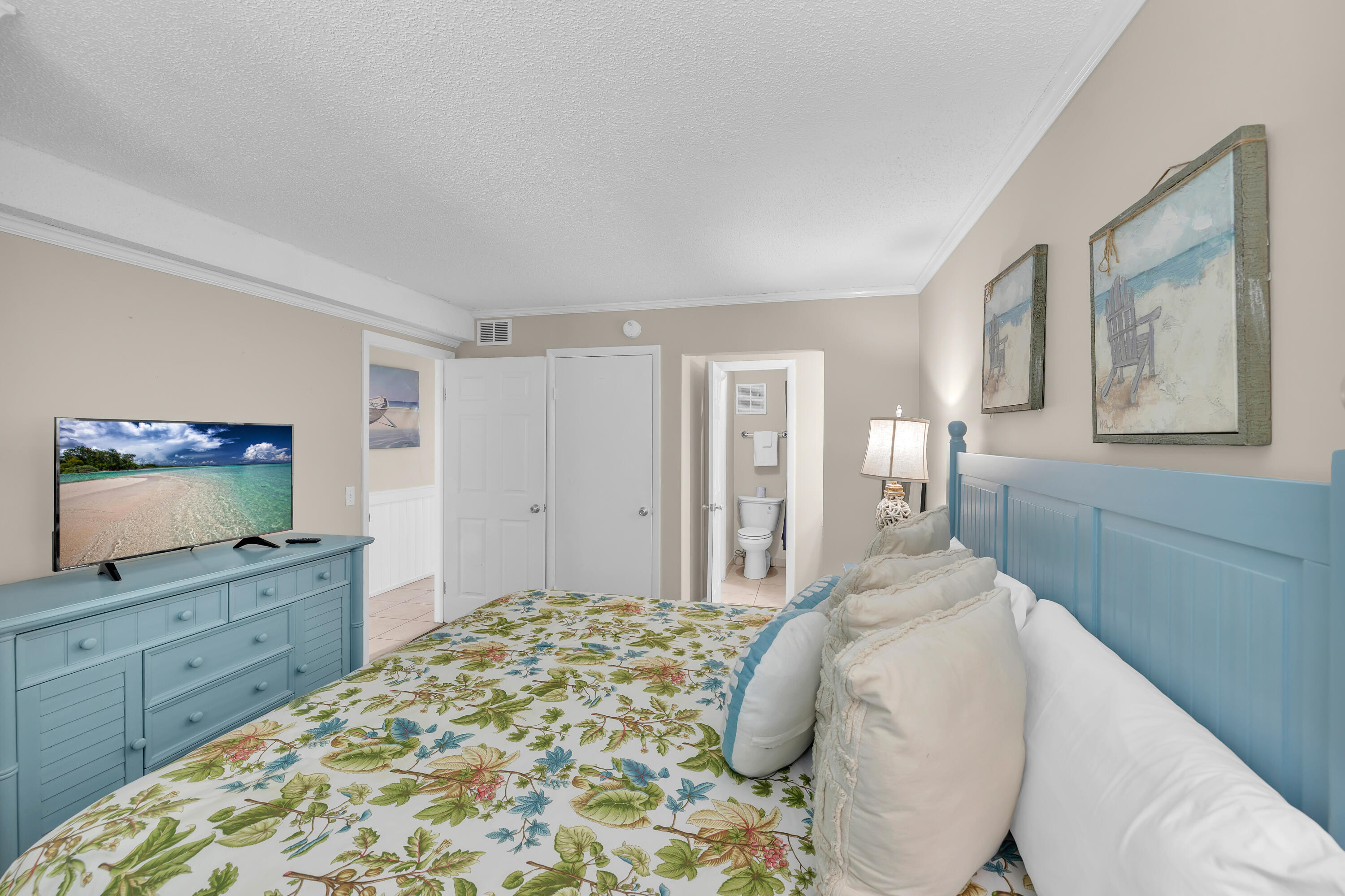 8743 Thomas Drive Panama City Beach FL 32408
