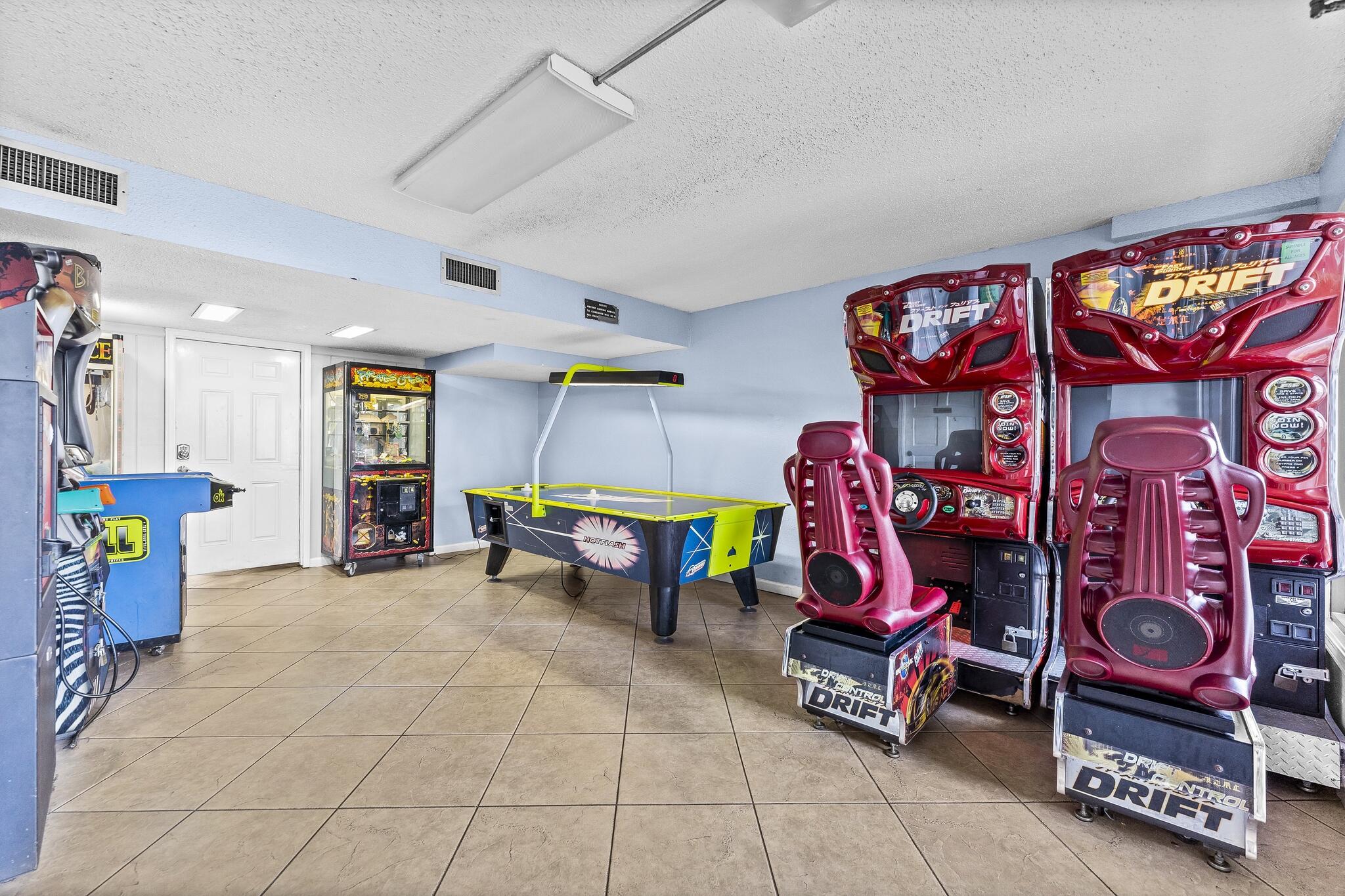 8743 Thomas Drive Panama City Beach FL 32408
