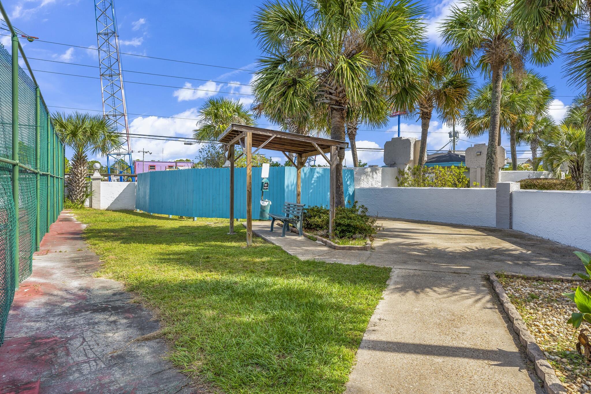 8743 Thomas Drive Panama City Beach FL 32408