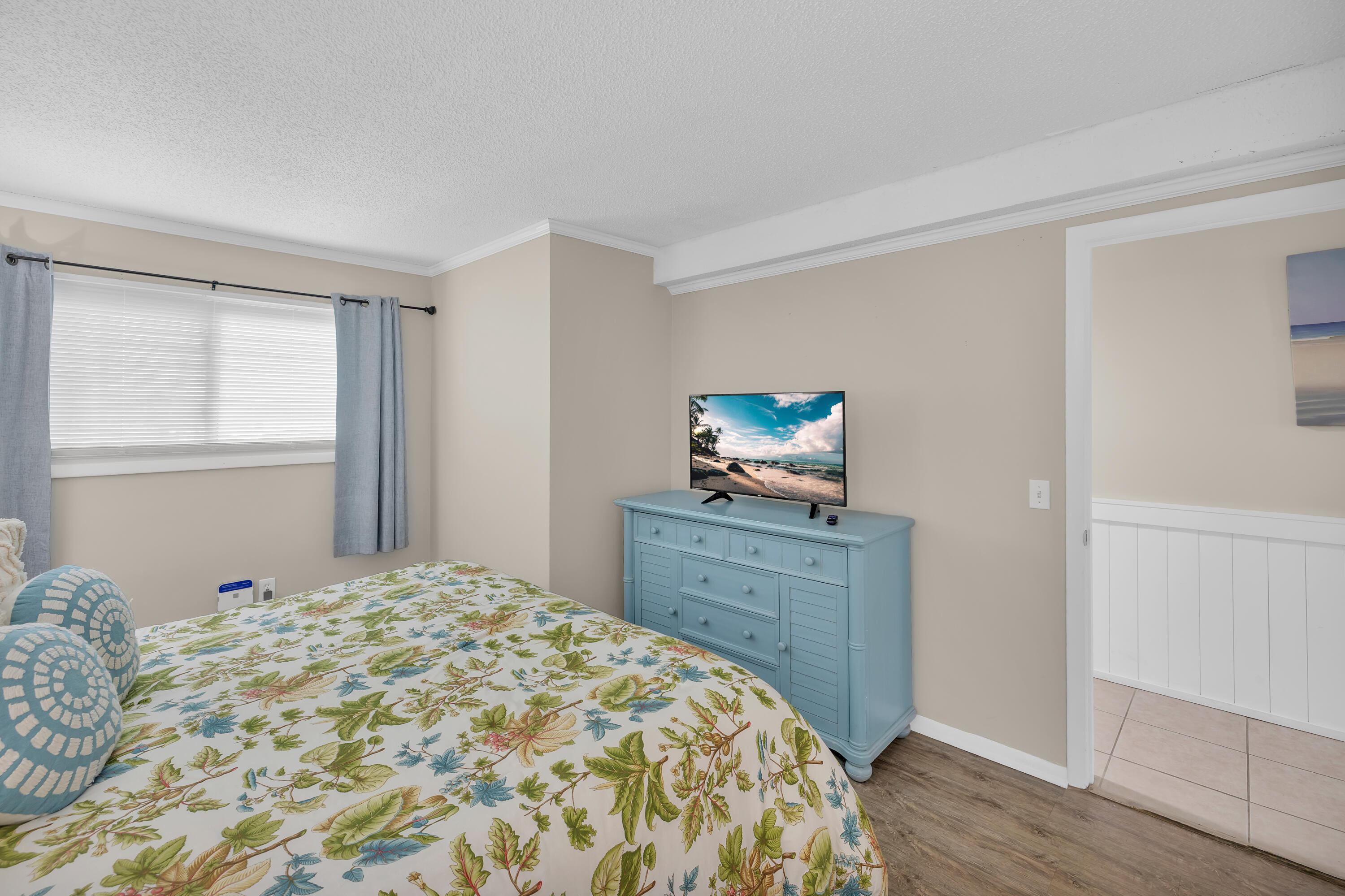 8743 Thomas Drive Panama City Beach FL 32408