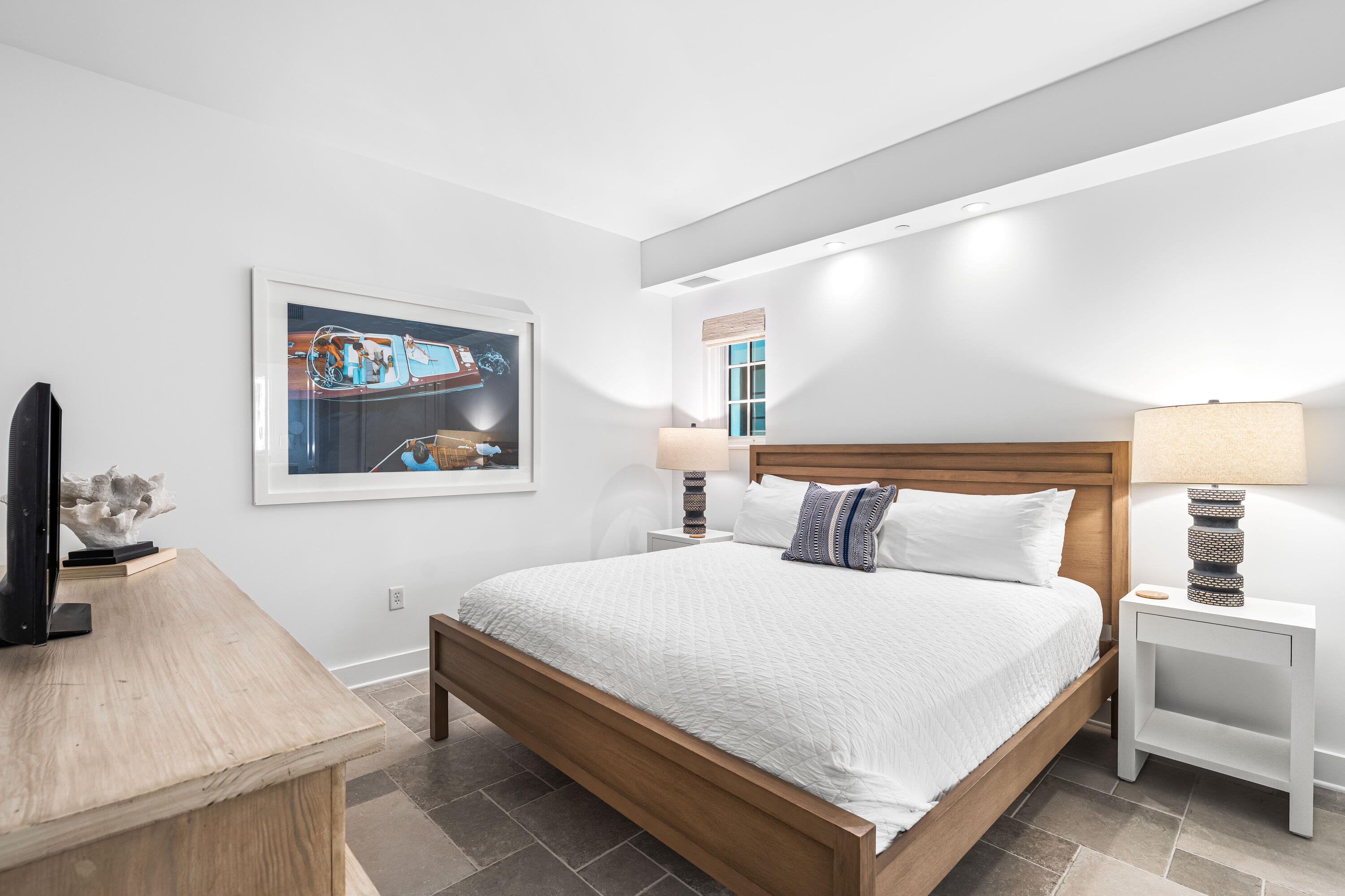 136 Georgetown Avenue Inlet Beach FL 32461
