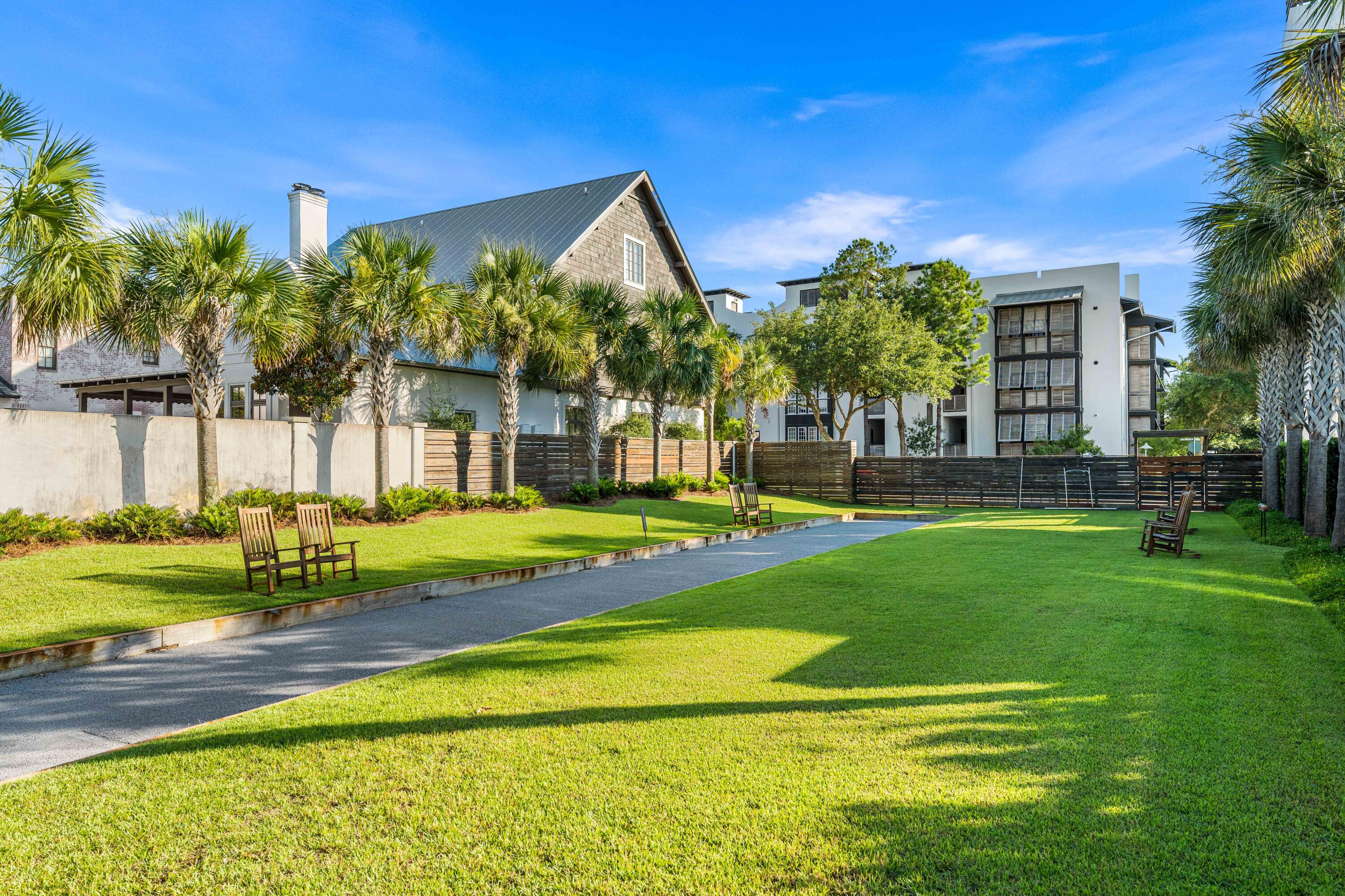 136 Georgetown Avenue Inlet Beach FL 32461