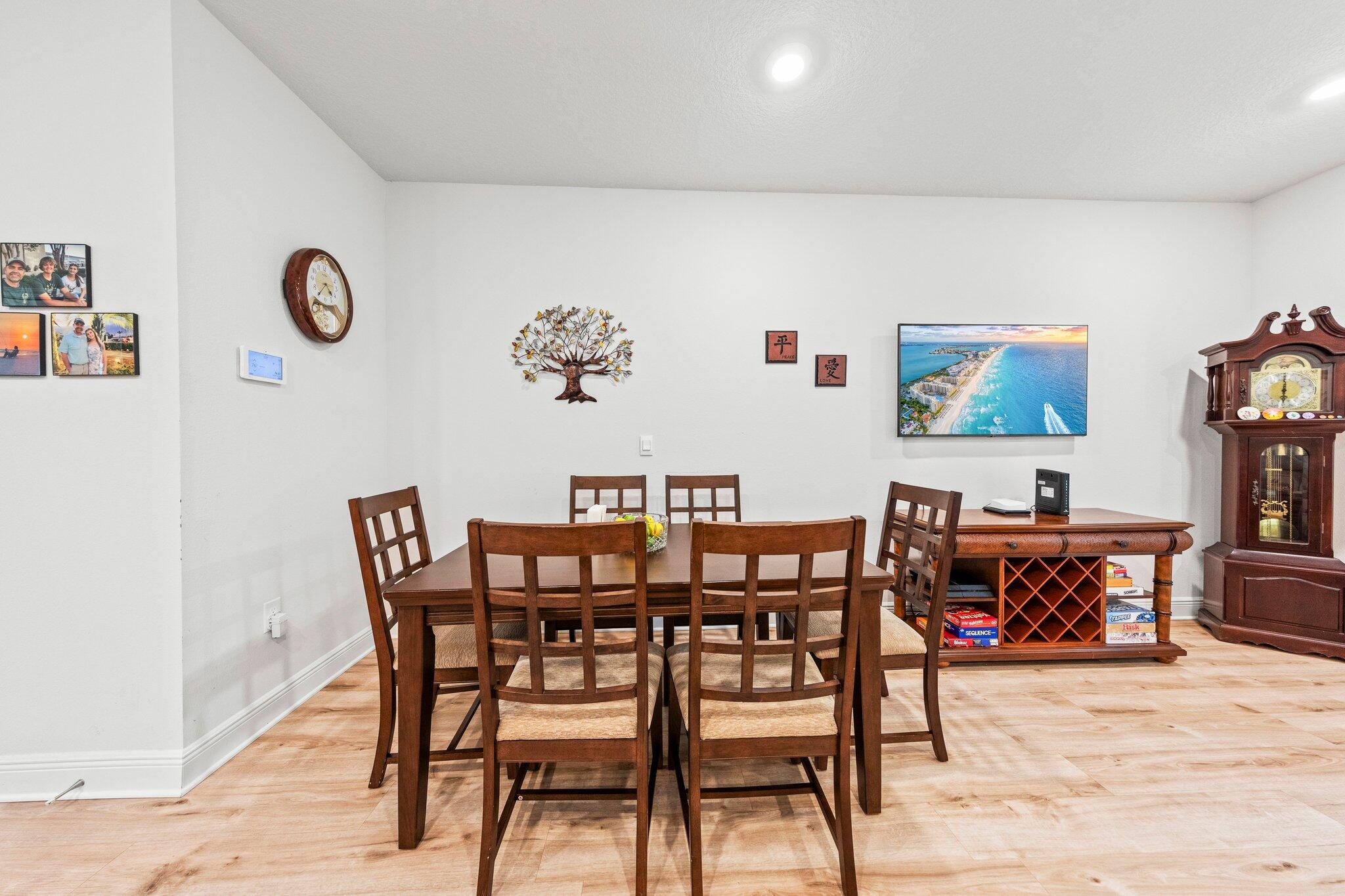 8 Sandy Cv Way Santa Rosa Beach FL 32459