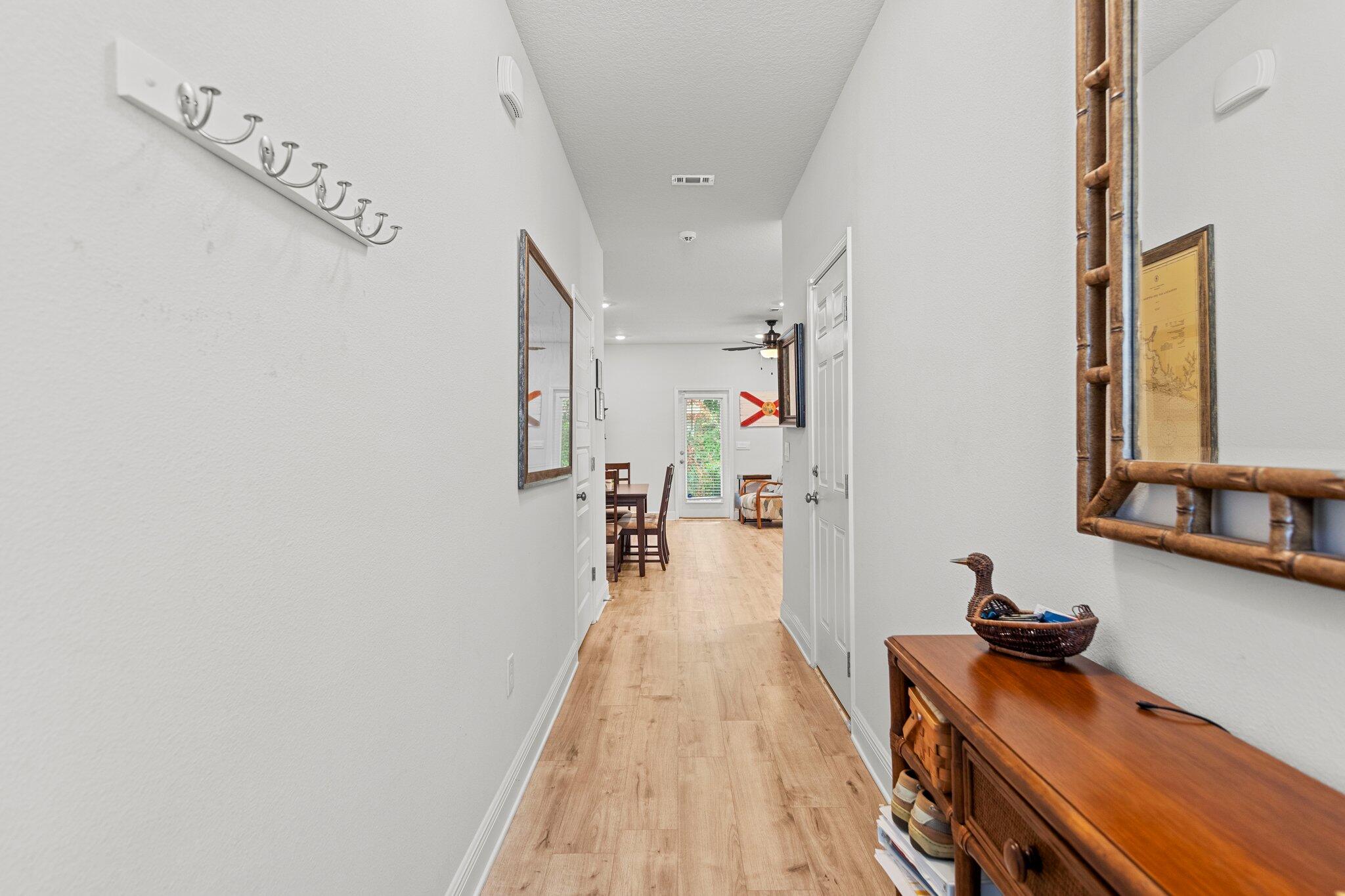 8 Sandy Cv Way Santa Rosa Beach FL 32459