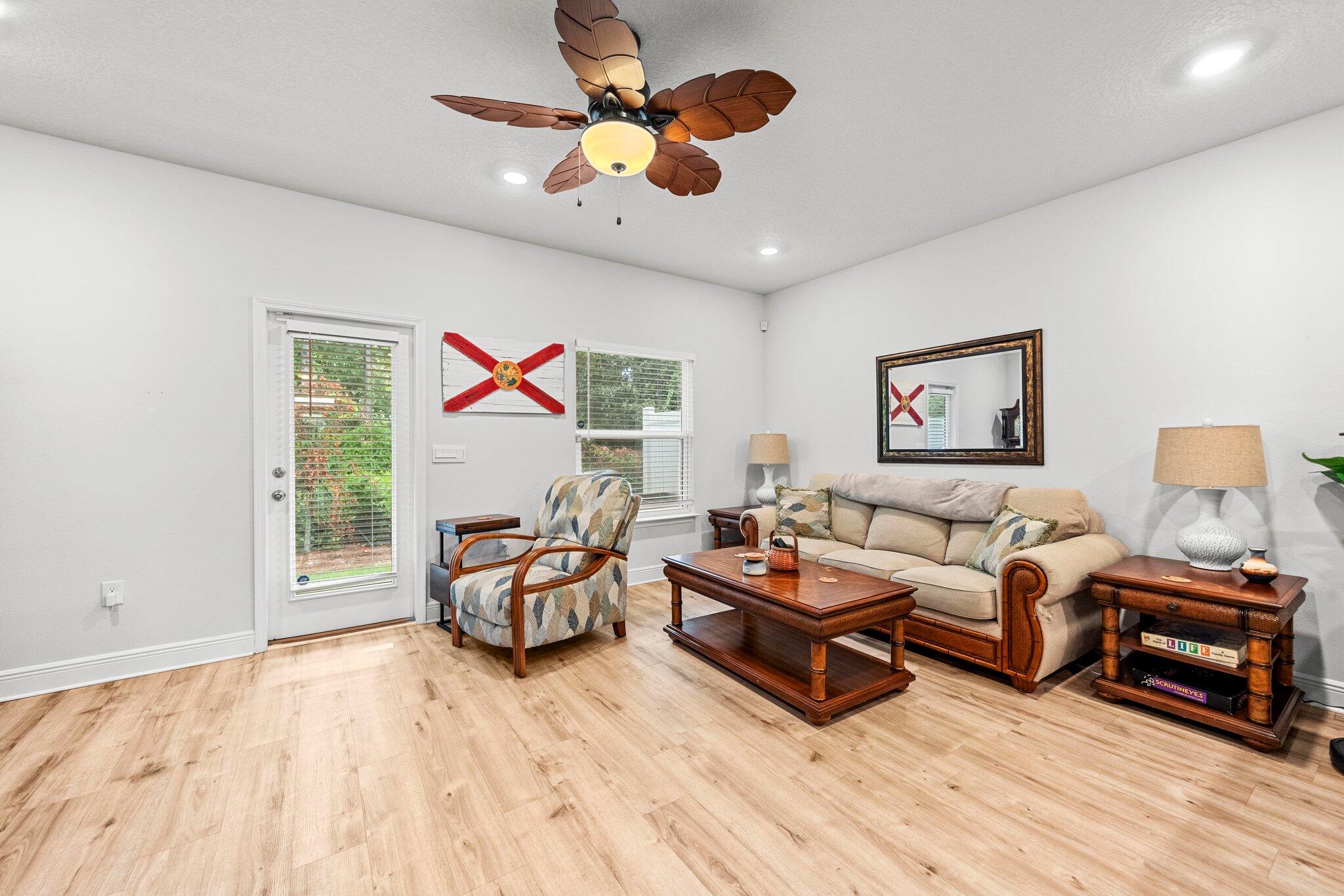 8 Sandy Cv Way Santa Rosa Beach FL 32459
