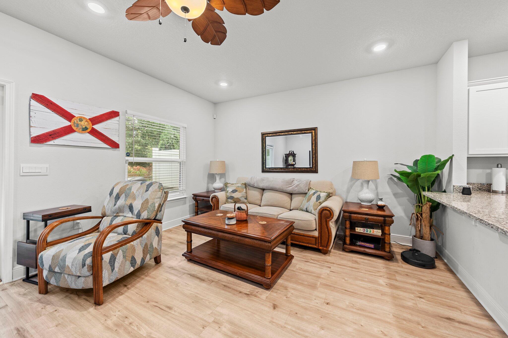 8 Sandy Cv Way Santa Rosa Beach FL 32459