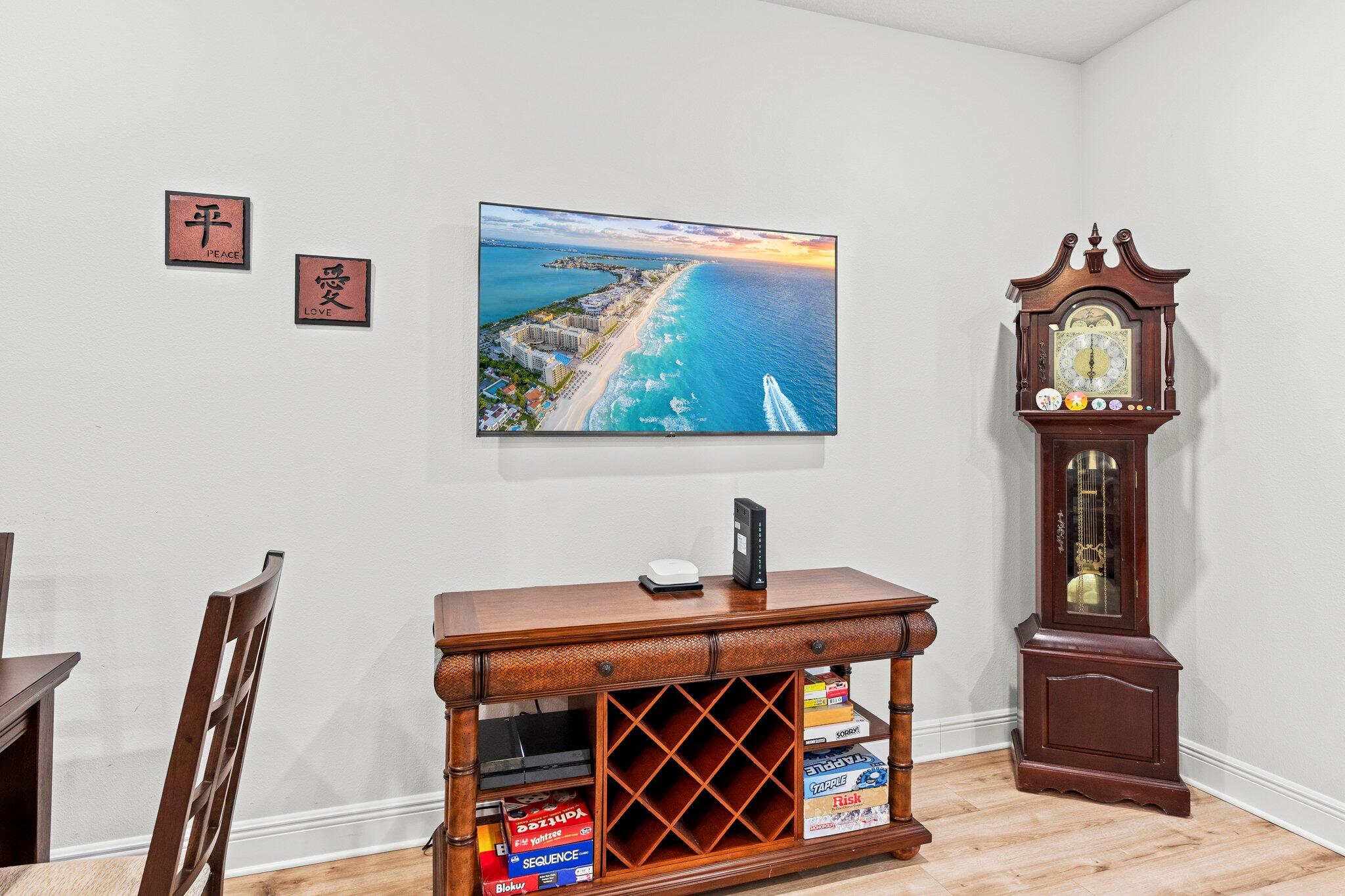 8 Sandy Cv Way Santa Rosa Beach FL 32459