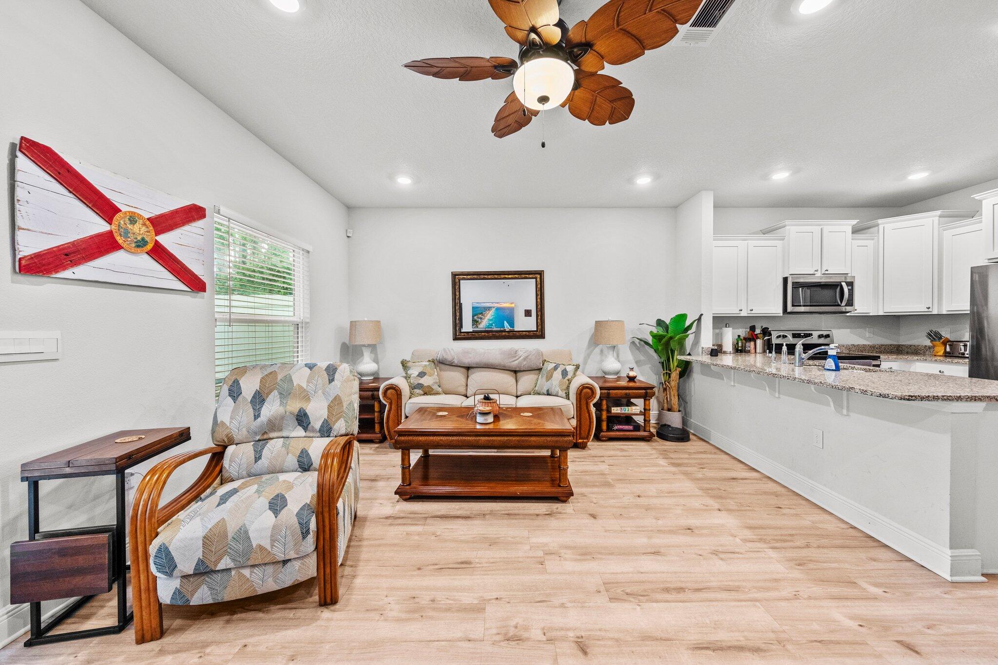 8 Sandy Cv Way Santa Rosa Beach FL 32459
