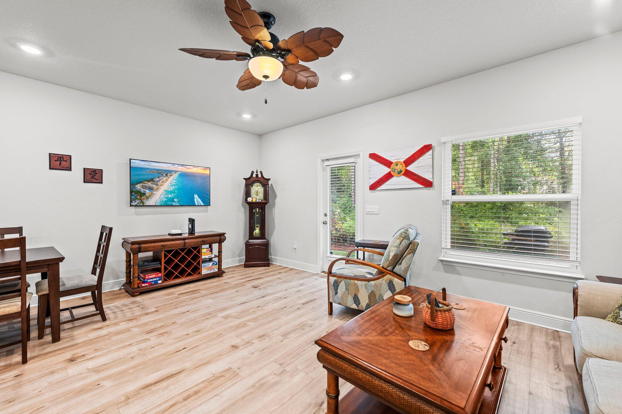8 Sandy Cv Way Santa Rosa Beach FL 32459