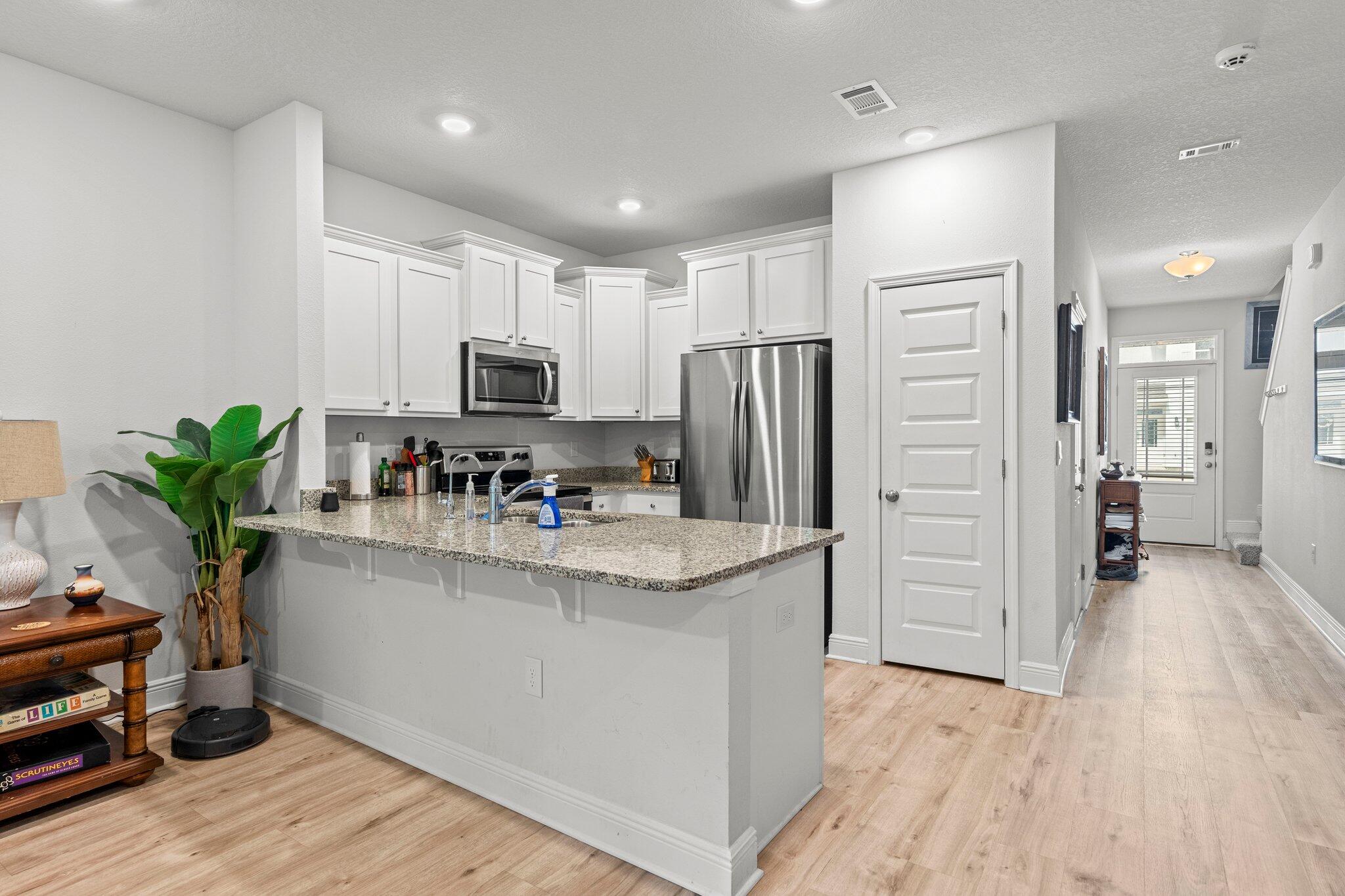 8 Sandy Cv Way Santa Rosa Beach FL 32459