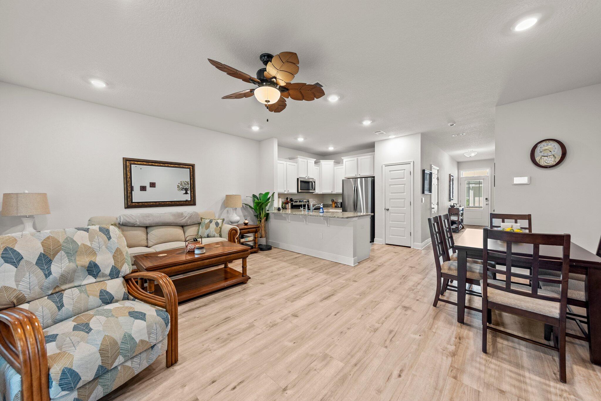 8 Sandy Cv Way Santa Rosa Beach FL 32459