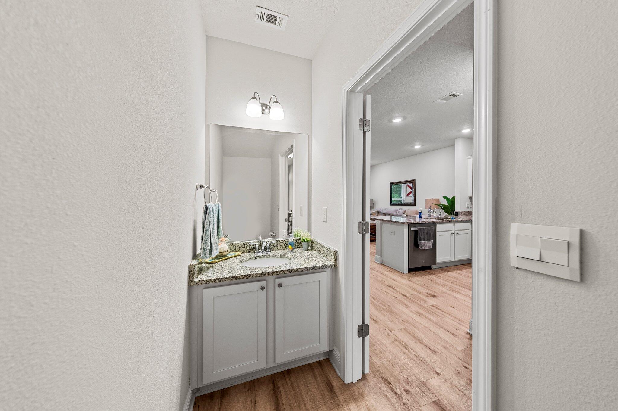 8 Sandy Cv Way Santa Rosa Beach FL 32459