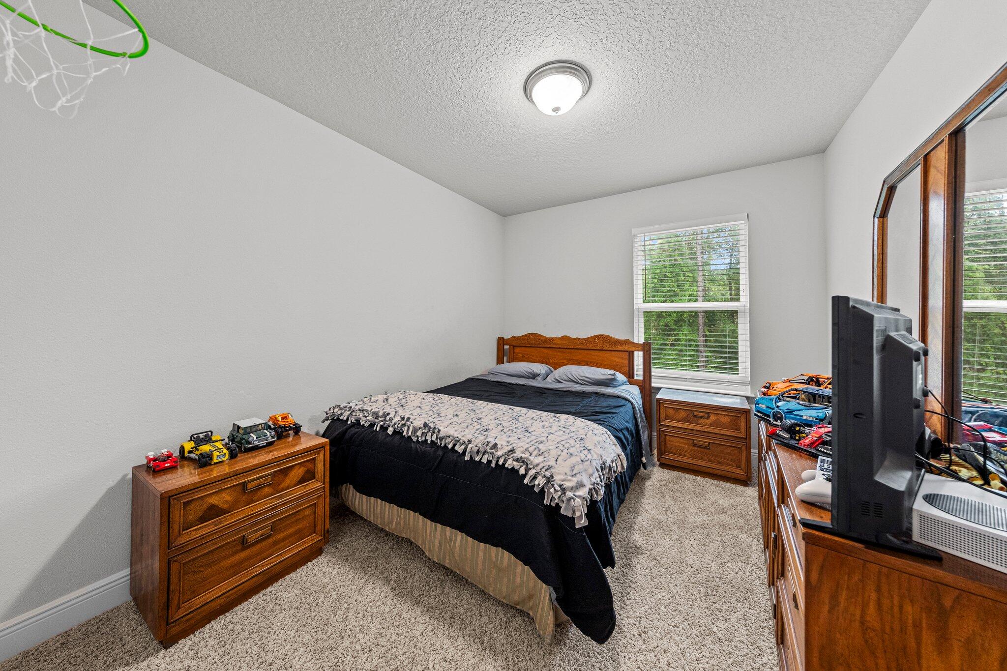8 Sandy Cv Way Santa Rosa Beach FL 32459