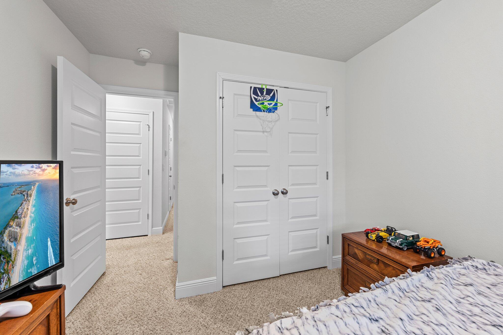 8 Sandy Cv Way Santa Rosa Beach FL 32459