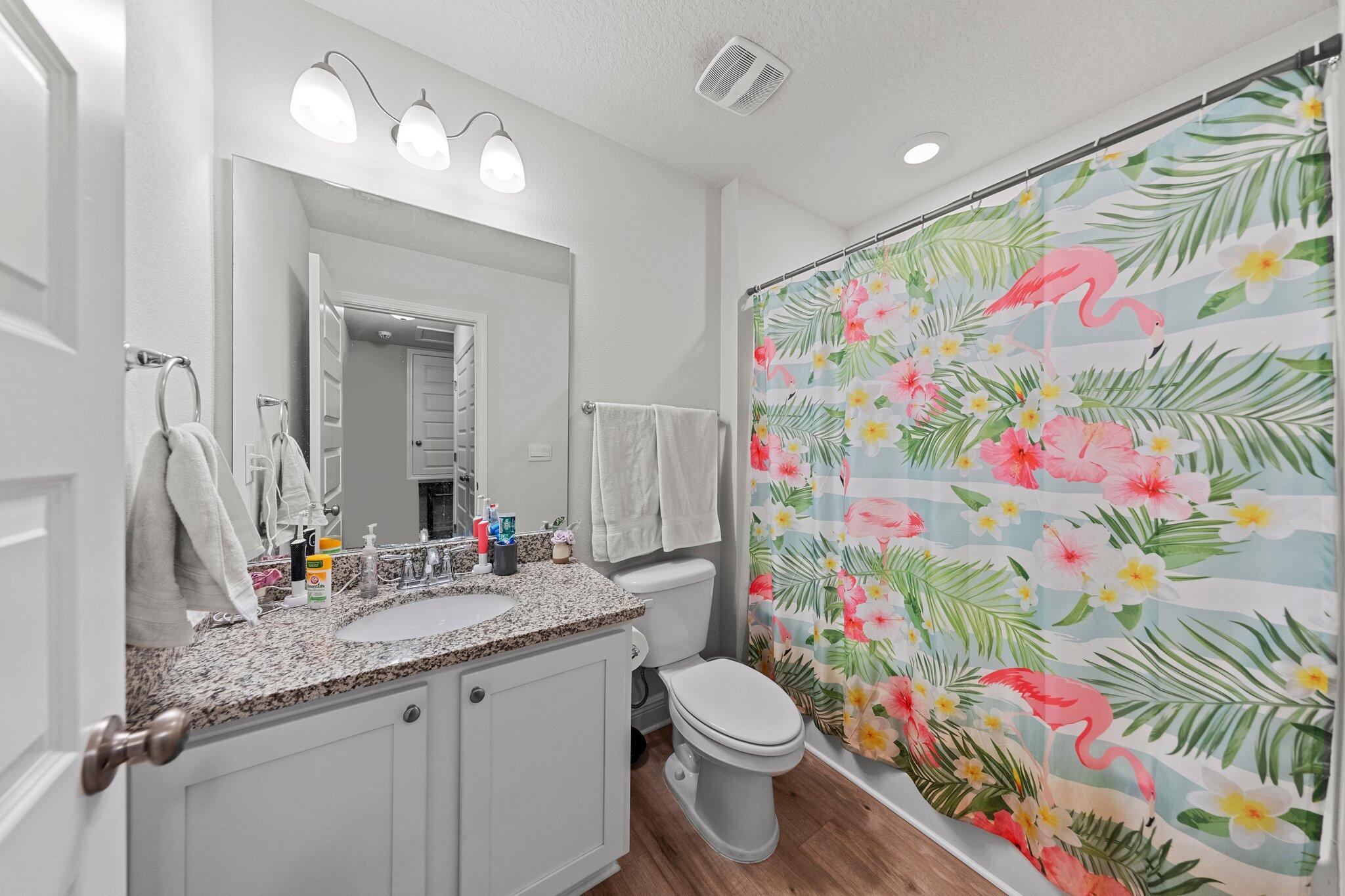 8 Sandy Cv Way Santa Rosa Beach FL 32459