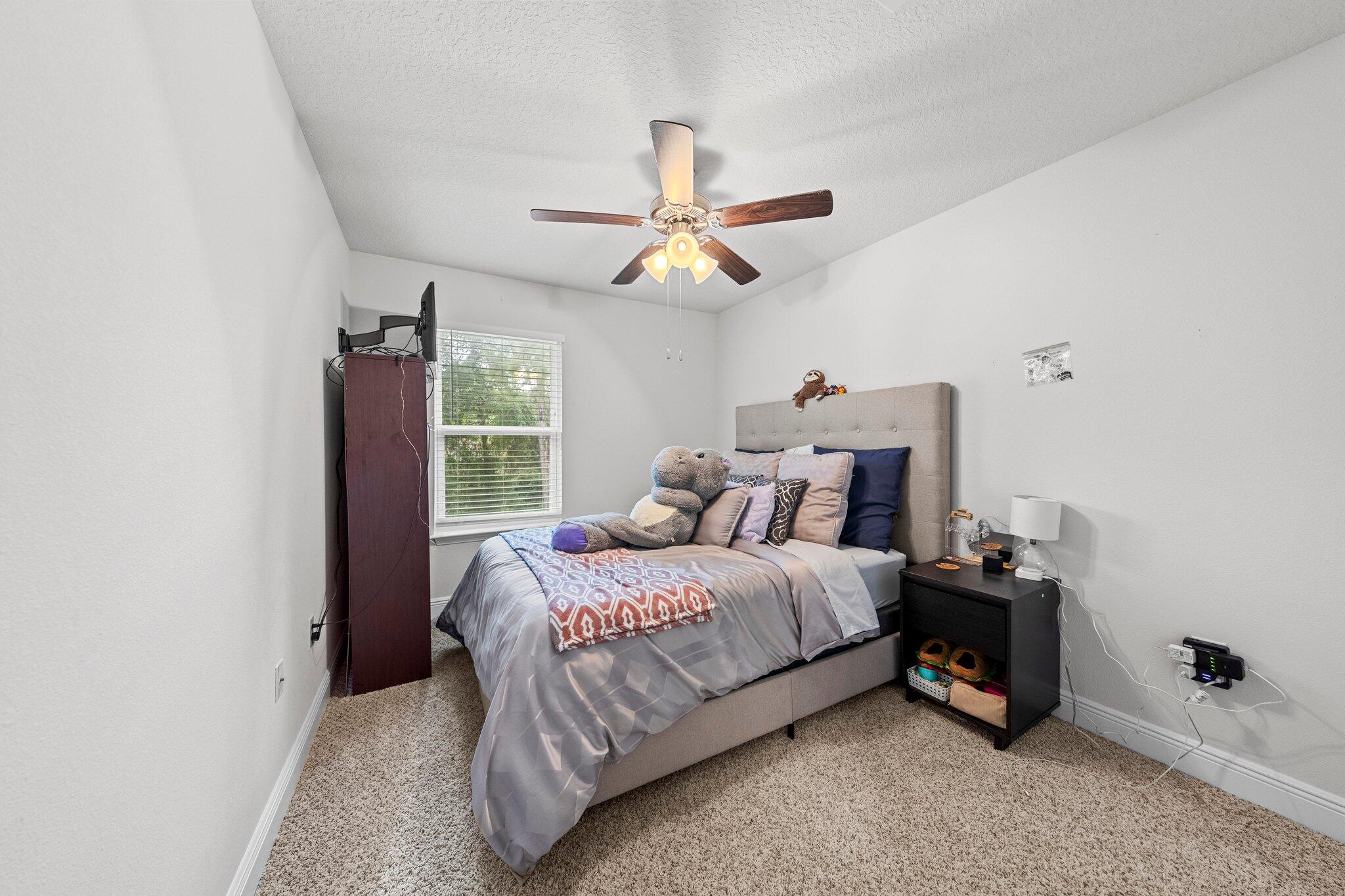 8 Sandy Cv Way Santa Rosa Beach FL 32459