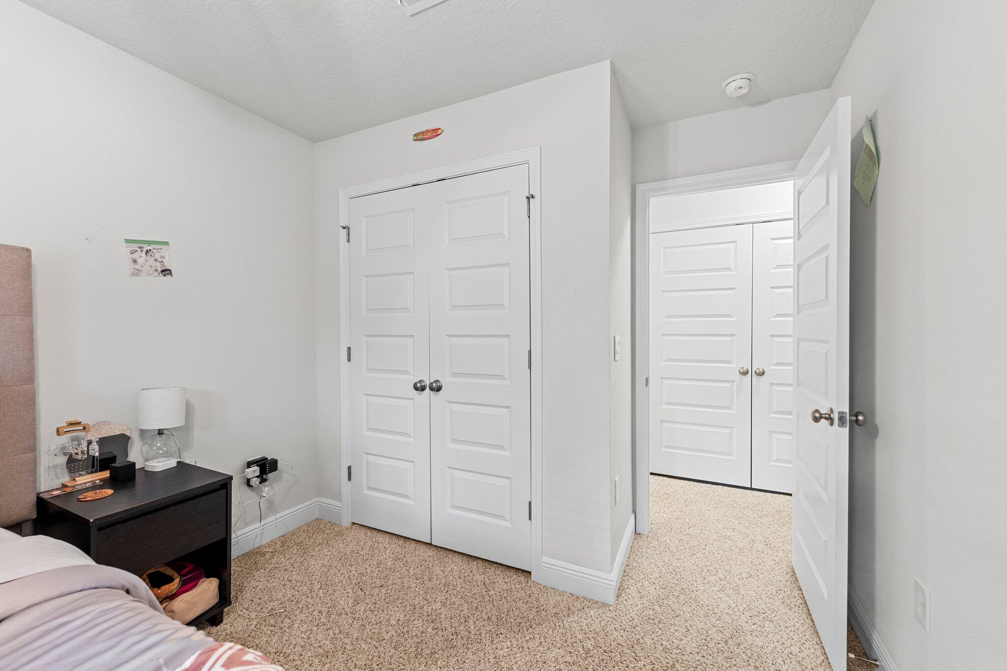 8 Sandy Cv Way Santa Rosa Beach FL 32459