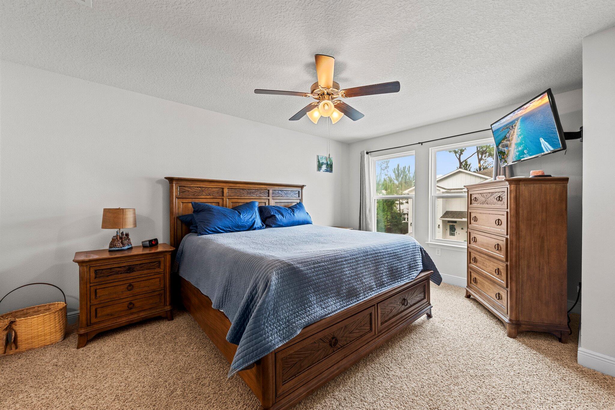 8 Sandy Cv Way Santa Rosa Beach FL 32459
