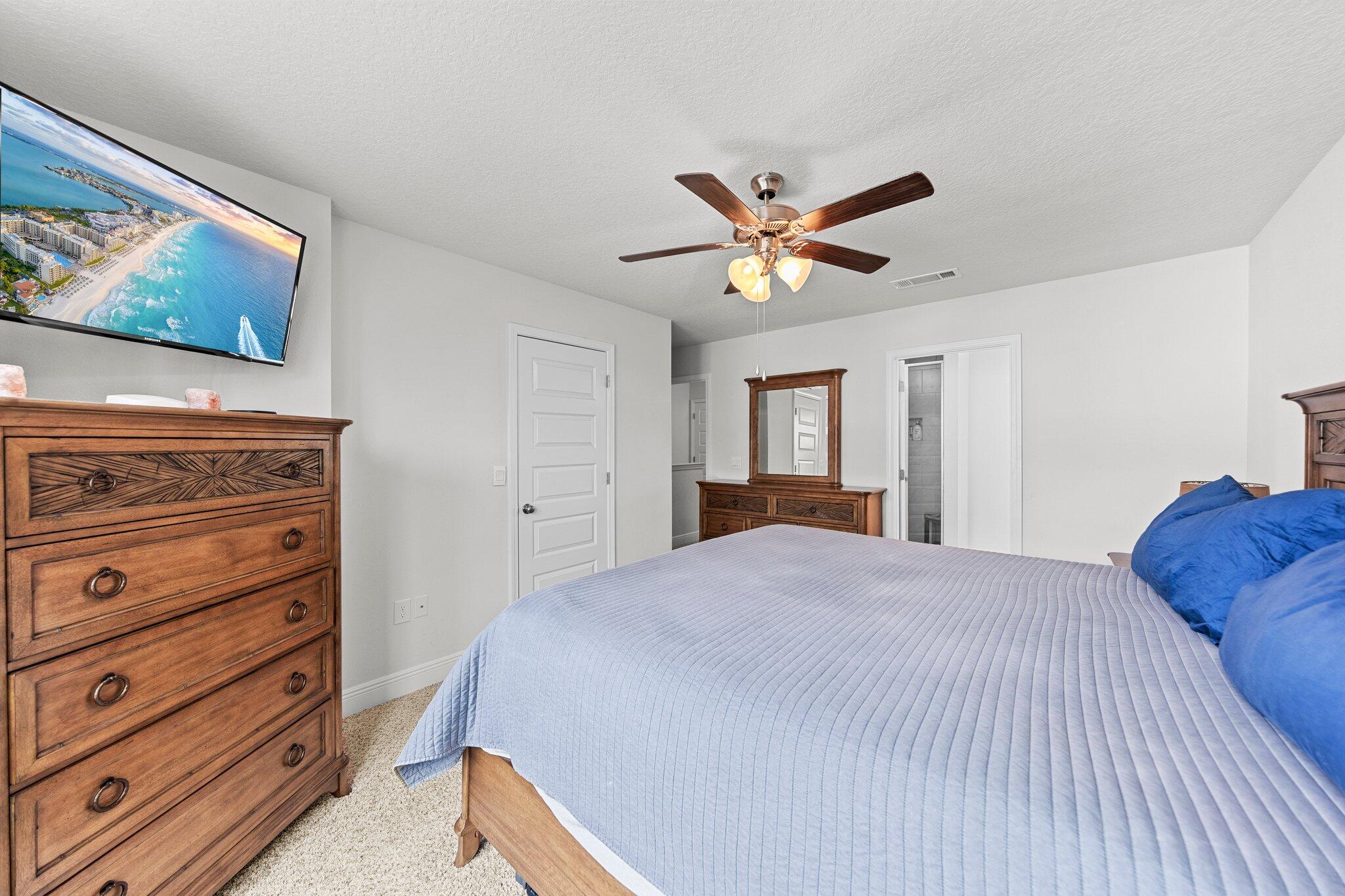 8 Sandy Cv Way Santa Rosa Beach FL 32459