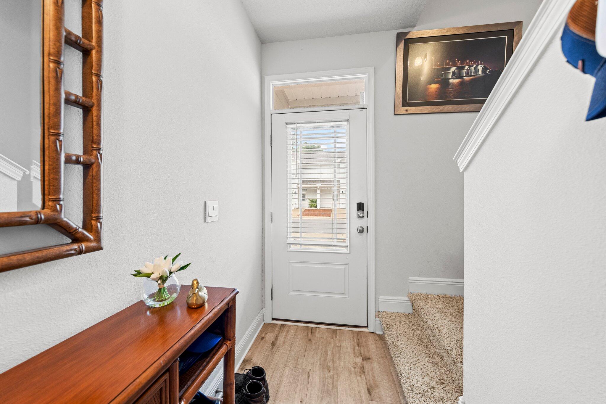 8 Sandy Cv Way Santa Rosa Beach FL 32459