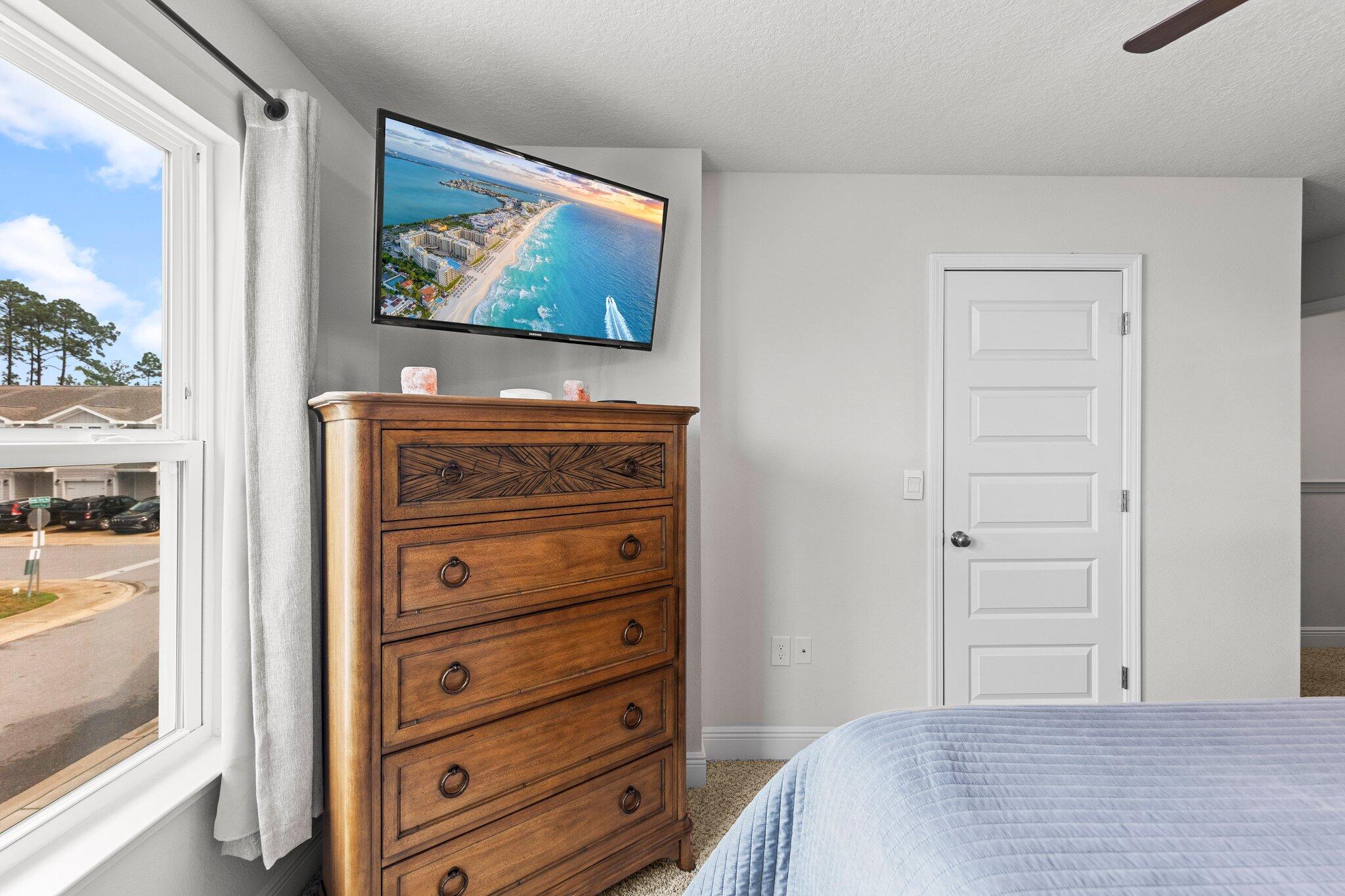 8 Sandy Cv Way Santa Rosa Beach FL 32459