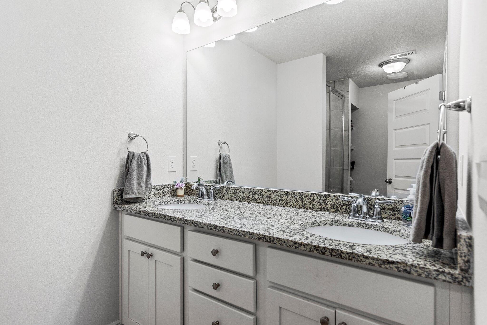 8 Sandy Cv Way Santa Rosa Beach FL 32459